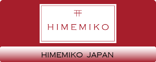 himemiko-japan